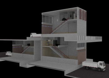 ANAMUR SEBZE MEYVE HALİ (6)
